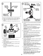 Preview for 5 page of Fisher-Price 72669 Instructions Manual