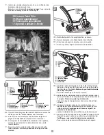 Preview for 12 page of Fisher-Price 72669 Instructions Manual