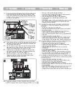 Предварительный просмотр 4 страницы Fisher-Price 72723 Instructions Manual