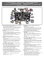 Preview for 3 page of Fisher-Price 72766 Instructions Manual