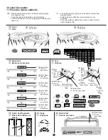 Предварительный просмотр 2 страницы Fisher-Price 72800 Manual