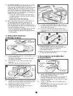 Предварительный просмотр 11 страницы Fisher-Price 72800 Manual