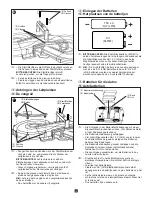 Preview for 12 page of Fisher-Price 72800 Manual