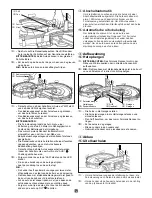 Preview for 14 page of Fisher-Price 72800 Manual