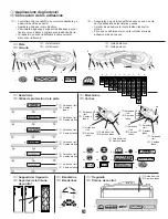 Preview for 18 page of Fisher-Price 72800 Manual