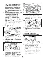 Preview for 19 page of Fisher-Price 72800 Manual