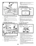 Preview for 20 page of Fisher-Price 72800 Manual