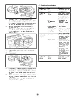 Preview for 23 page of Fisher-Price 72800 Manual