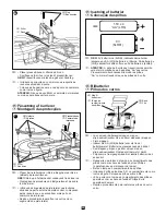 Preview for 28 page of Fisher-Price 72800 Manual