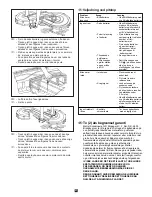 Preview for 31 page of Fisher-Price 72800 Manual