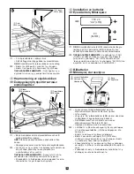 Preview for 36 page of Fisher-Price 72800 Manual