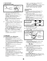 Preview for 37 page of Fisher-Price 72800 Manual