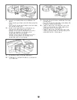 Preview for 39 page of Fisher-Price 72800 Manual