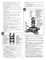 Preview for 6 page of Fisher-Price 73397 Instructions Manual