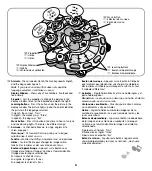 Preview for 5 page of Fisher-Price 73409 Instructions Manual