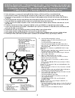 Preview for 2 page of Fisher-Price 73768 Instructions Manual