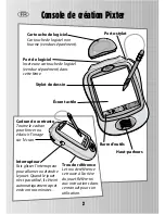 Preview for 16 page of Fisher-Price 73974 Owner'S Manual