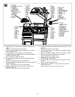 Preview for 17 page of Fisher-Price 75104 Instructions Manual