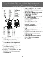 Preview for 26 page of Fisher-Price 75104 Instructions Manual