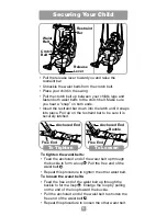 Preview for 6 page of Fisher-Price 75973 Instructions Manual