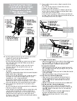 Preview for 6 page of Fisher-Price 75980 Instructions Manual