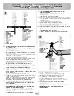 Предварительный просмотр 6 страницы Fisher-Price 76927 Instructions Manual