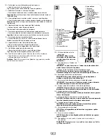 Preview for 7 page of Fisher-Price 76927 Instructions Manual