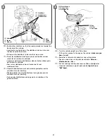 Preview for 3 page of Fisher-Price 77455 Instructions Manual