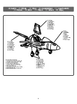 Preview for 2 page of Fisher-Price 77473 Instructions Manual