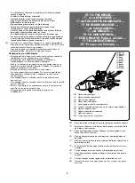 Preview for 7 page of Fisher-Price 77473 Instructions Manual