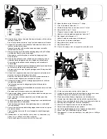 Preview for 5 page of Fisher-Price 77746 Instructions Manual