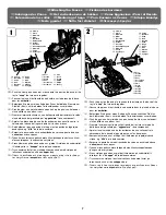 Preview for 7 page of Fisher-Price 77746 Instructions Manual