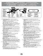 Preview for 2 page of Fisher-Price 77811 Instructions Manual