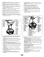 Preview for 9 page of Fisher-Price 77811 Instructions Manual