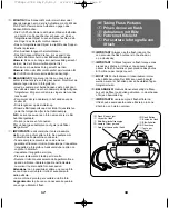 Preview for 9 page of Fisher-Price 77856 Instructions Manual