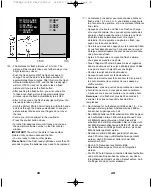 Preview for 10 page of Fisher-Price 77856 Instructions Manual