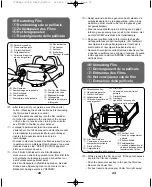 Preview for 12 page of Fisher-Price 77856 Instructions Manual