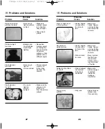 Preview for 14 page of Fisher-Price 77856 Instructions Manual