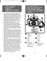 Preview for 23 page of Fisher-Price 77856 Instructions Manual