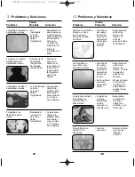 Preview for 35 page of Fisher-Price 77856 Instructions Manual