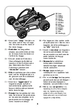 Preview for 8 page of Fisher-Price 78321 Manual