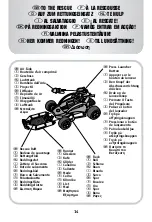 Preview for 14 page of Fisher-Price 78321 Manual