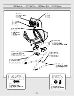 Preview for 3 page of Fisher-Price 79006 Manual