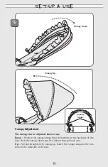 Preview for 13 page of Fisher-Price 79011 Instructions Manual