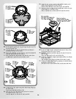 Preview for 10 page of Fisher-Price 79029 Instructions Manual