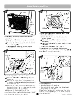 Preview for 3 page of Fisher-Price 79151 Quick Start Manual