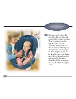 Предварительный просмотр 80 страницы Fisher-Price 79300 Owner'S Manual