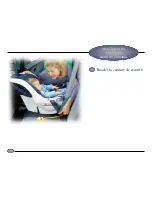 Предварительный просмотр 83 страницы Fisher-Price 79300 Owner'S Manual