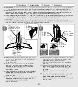 Preview for 5 page of Fisher-Price 79408 Instructions Manual