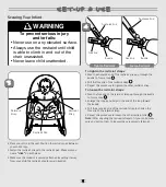 Preview for 9 page of Fisher-Price 79414 Instruction Sheet